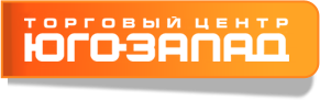 Магазин Лопаток Воронеж Магазин Лопаток Воронеж