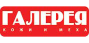Увеличить изображение