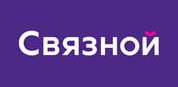 Увеличить изображение