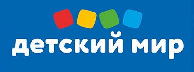 Магазин Детский Мир Воронеж Каталог